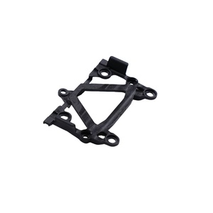 Soporte Amortiguador GPS Original con Bola para DJI Mini 1/2/SE, Soporte Antivibraciones GPS para DJI Mini 2 SE/4K, Piezas de Reparación - Product Image 2