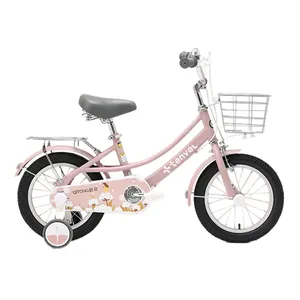 2013 Hot sell children bicycle//a cheap bicycle for 10years old children//children's bicycle manufacturers china