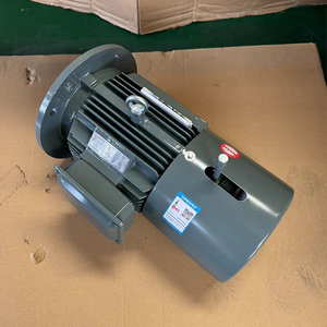 핫 세일 220v 1hp/<span class=keywords><strong>2hp</strong></span>/3hp/4hp/5hp 7.5hp 10hp 단상 소형 비동기 전기 모터 가격 - Product Image 4