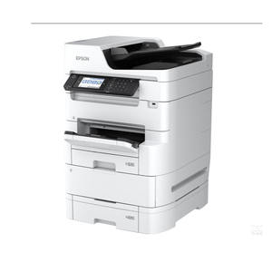 <span class=keywords><strong>Imprimante</strong></span> <span class=keywords><strong>couleur</strong></span> <span class=keywords><strong>multifonction</strong></span> pour EPS WF-C879Ra A3 <span class=keywords><strong>Imprimante</strong></span> à jet d'encre bon marché Fournisseur en gros meilleure qualité <span class=keywords><strong>meilleur</strong></span> prix - Product Image 3
