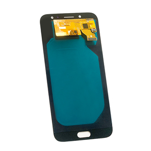 Telefono Cellulare Professionale con Schermo Touch a Basso Costo per Professionisti, Prezzo all'Ingrosso - Product Image 2