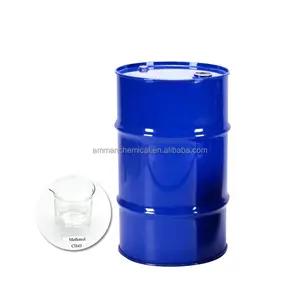 化工材料批发无色液体Ibc罐现货乙醇和甲醇工业级价格优惠