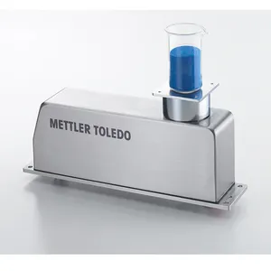 Industrial Weighing Module High Accuracy Alloy Load Cell
