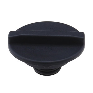 Tapa del depósito de agua Mercedes-Benz Vito W906 9065010015, tapa del tanque de expansión para reemplazo o reparación - Product Image 3