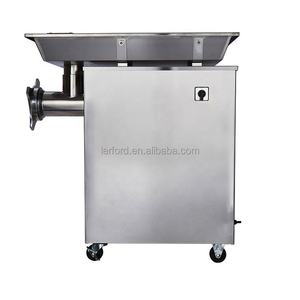 <span class=keywords><strong>Picadora</strong></span> de carne para el hogar, <span class=keywords><strong>picadora</strong></span> de carne eléctrica, máquina <span class=keywords><strong>picadora</strong></span> de carne congelada de alta calidad con el precio más bajo - Product Image 3