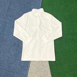 <span class=keywords><strong>Felpa</strong></span> di Alta Qualità, Sottile, Casual, Adatta per Escursionismo e <span class=keywords><strong>Trekking</strong></span>, Traspirante, Vestibilità Comoda, Giacca Semplice e Versatile - Product Image 5