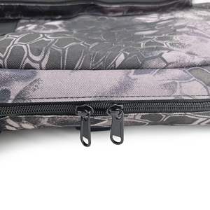 Bolsa Protectora para Arco de Arquería de Alto Rendimiento, Bolsa para Arco Compuesto y Flechas para Competición, Venta al Por Mayor - Product Image 5