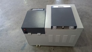 เครื่องวัดแคลอรีแบบออกซิเจนบอมบ์ขั้นสูง ASTM D2430 5MJ/kg~40MJ/kg ±60J/g สำหรับการวัดค่าแคลอรีของผลิตภัณฑ์ปิโตรเลียม - Product Image 6