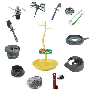 Mezclador de alimentos, licuadora, cuchillo, hoja, piezas accesorias para Bimby Vorwerk <span class=keywords><strong>Thermomix</strong></span> TM31 TM 31, varilla agitadora de cocina de mariposa, batidor - Product Image 5