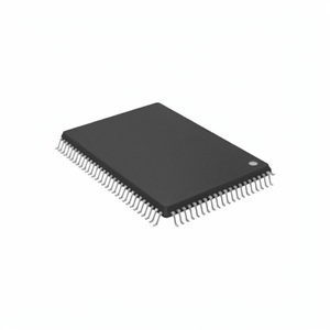MB96F346ASBPQC-GE2 Electronic Chips Component BOM IC In Stock Embedded 100 BQFP - Product Image 1