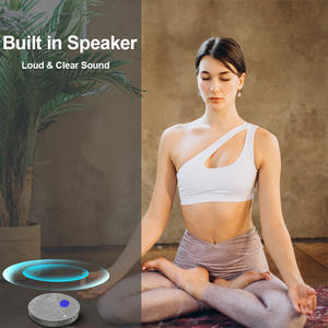 <span class=keywords><strong>Lecteur</strong></span> DVD/<span class=keywords><strong>CD</strong></span> portable multifonctionnel avec lecture BT, USB et clé USB pour l'apprentissage à domicile et le divertissement en extérieur - Product Image 3