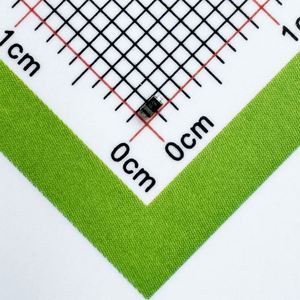 new & original BZX585-C5V1,115 SOD-523 Diodes Zener Diodes Independent 2uA@2V 300mW 4.85V-5.36V - Product Image 1