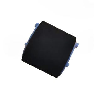 Rodillo de separación de papel RL1-2593 compatible con HP M1212 M1214 M1216 M125 P1108 M126 - Product Image 1