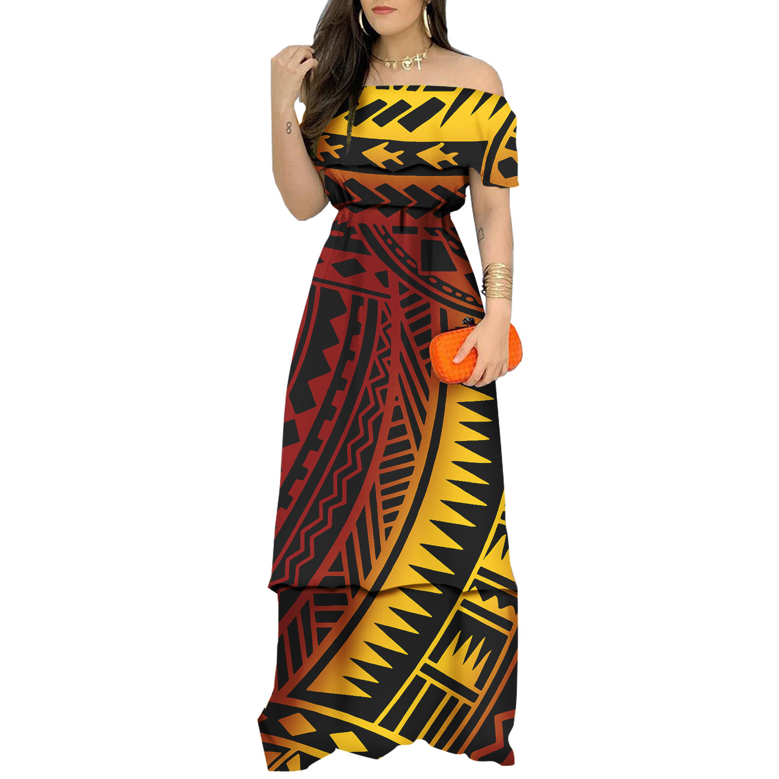 White-3WDSYB21-0091Y