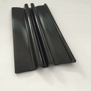 Ống Nối Mở Rộng Bê Tông Nhựa - Product Image 4