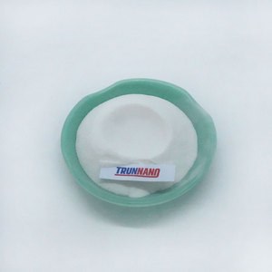 Ossido di magnesio ad alta temperatura materiale refrattario di grado industriale 98% MgO - Product Image 2