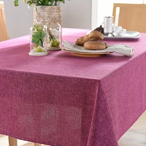 100% Cotton Chất Lượng Cao Cấp <span class=keywords><strong>Jacquard</strong></span> Quảng Trường Tùy Chỉnh In Ấn Mô Hình rô Thanh Lịch Bảng Vải Cho Đám Cưới Trang Trí Khách Sạn - Product Image 3