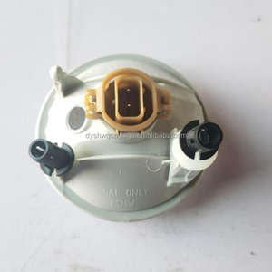 Feux de brouillard pour voiture, feux OEM 20780914 95393617, utilisés pour <span class=keywords><strong>Chevrolet</strong></span> <span class=keywords><strong>Captiva</strong></span> 2011 2012 2013 <span class=keywords><strong>2014</strong></span> 215 - Product Image 2