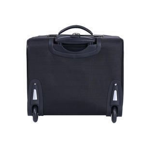 Beste Designer Business Wielen Trolley Reizen Bagage Tas - Product Image 4