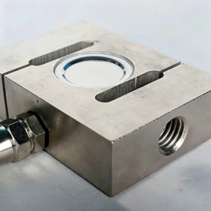 Celdas de Carga Toledo Veidt para Pesaje: Modelos TSC-300kg, TSC-500kg, TSC-1000kg, TSC-300 - Product Image 4