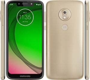 Livraison gratuite, <span class=keywords><strong>smartphone</strong></span> Android LTE 32 Go à écran tactile de haute qualité, original et <span class=keywords><strong>pas</strong></span> <span class=keywords><strong>cher</strong></span>, Octa Core G7 Play <span class=keywords><strong>pour</strong></span> Motorola par la poste - Product Image 2