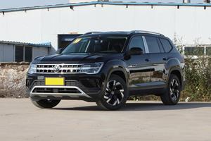 <span class=keywords><strong>VW</strong></span> <span class=keywords><strong>Tiguan</strong></span> L Pro 2023, excellent rapport qualité-prix, transmission intégrale, SUV super propre, 4 roues motrices, <span class=keywords><strong>R</strong></span>-Line, voitures d'<span class=keywords><strong>occasion</strong></span>, <span class=keywords><strong>VW</strong></span> <span class=keywords><strong>Tiguan</strong></span> <span class=keywords><strong>R</strong></span>-Line à vendre - Product Image 3