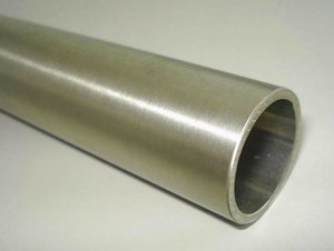 Hitech grubu-paslanmaz çelik borular/boru üreticisi soğuk haddelenmiş - Product Image 6
