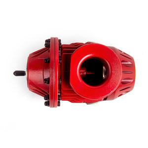 Válvula de soplado universal <span class=keywords><strong>SQV</strong></span> 4 Turbo para aluminio HK * S VI SSQV BOV - Product Image 6