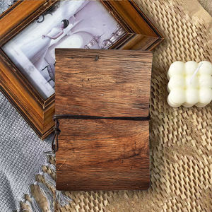 Carnet compact A6 fait main utile pour les étudiants <span class=keywords><strong>en</strong></span> maîtrise <span class=keywords><strong>en</strong></span> génie <span class=keywords><strong>mécanique</strong></span>, idéal pour les notes de croquis CAO et les prototypes - Product Image 3