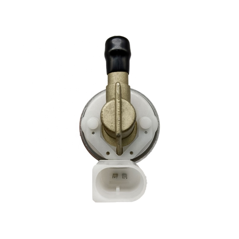 Hot Sales 986580354 Electric Fuel Pump For Mercedes Benz G500 Fuel Pump