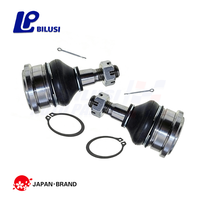 Rótula Superior Bilusi 43310-39016 4331039016 43310-39016 para Toyota Hilux Tacoma 4Runner Tundra SEQUOIA LandCruiser Prado 90