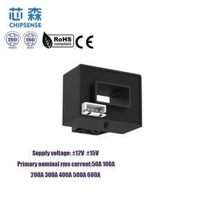 Đa-functionl đầu dò cho hs1v H06 hiệu ứng hội trường hiện tại Cảm biến cung cấp điện áp ± <span class=keywords><strong>12V</strong></span> ± 15V cho năng lượng gió biến tần - Product Image 4