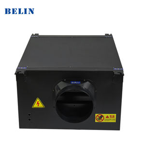 <span class=keywords><strong>Deshumidificador</strong></span> de techo residencial para interiores, eliminación de humedad, 60 <span class=keywords><strong>litros</strong></span> por día - Product Image 3