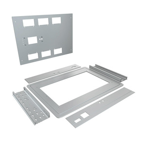 304 Stainless Steel Cutting Service Custom Heart Shape 1mm Thick for <b>Valentine</b> Decoration and <b>Gift</b> <b>Box</b> Inserts - Product Image 4