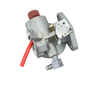 <span class=keywords><strong>Carburateur</strong></span> 640350 640271 640303 <span class=keywords><strong>pour</strong></span> <span class=keywords><strong>tondeuse</strong></span> à gazon Tecumseh <span class=keywords><strong>Toro</strong></span> 6,5 CV 6,75 CV LEV100 LV195EA LV195XA 20016 20017 20018 22 Recycler - Product Image 4