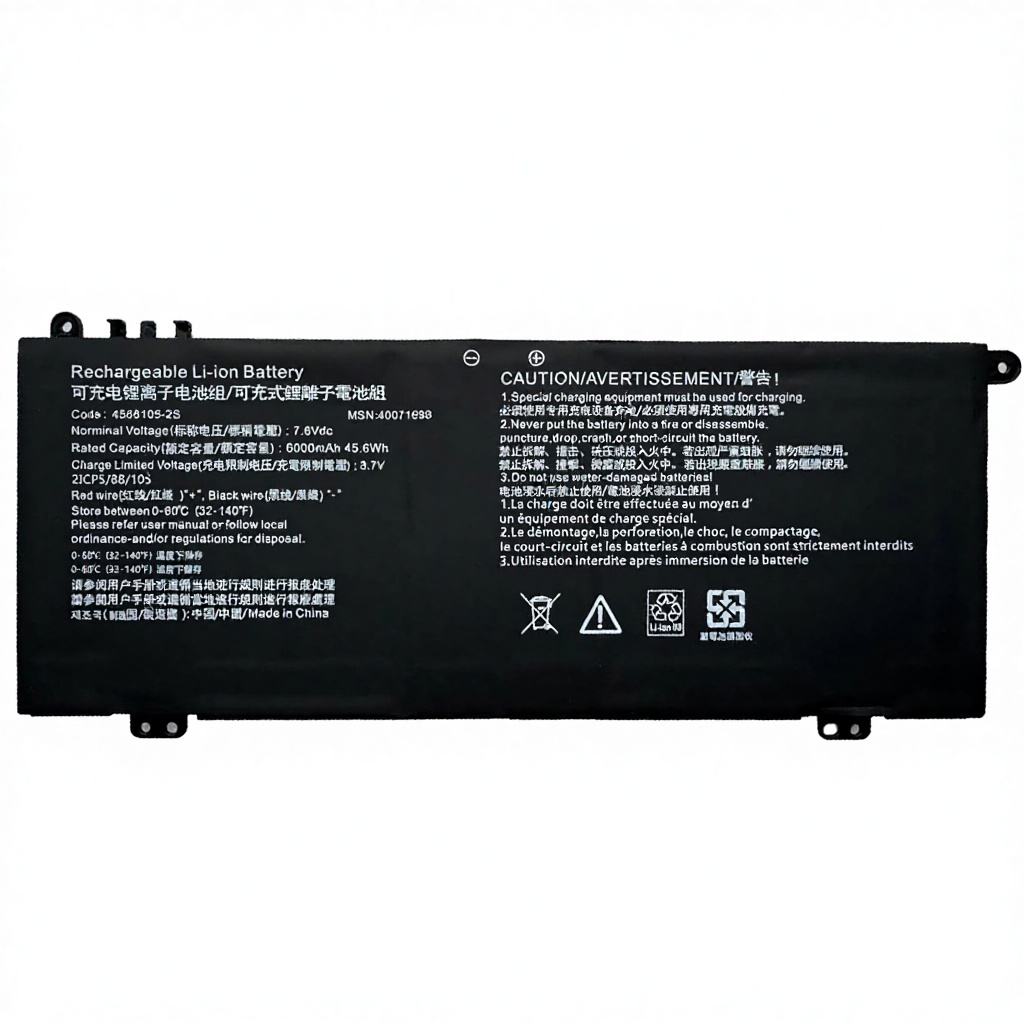 สำหรับ Apple สำหรับ MacBook