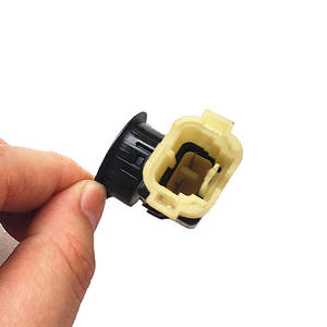 Sensor de aparcamiento Honda 39690-SDA-P01, sonda de radar de marcha atrás activada por sonido de 12V para Odyssey, CR-V, Accord - Product Image 4