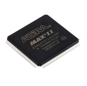 Long Term Offer CHIP <strong>TL074</strong> TCAL6416RTWR SN74LVC2G38DCTR IC Electronic Components - Product Image 2