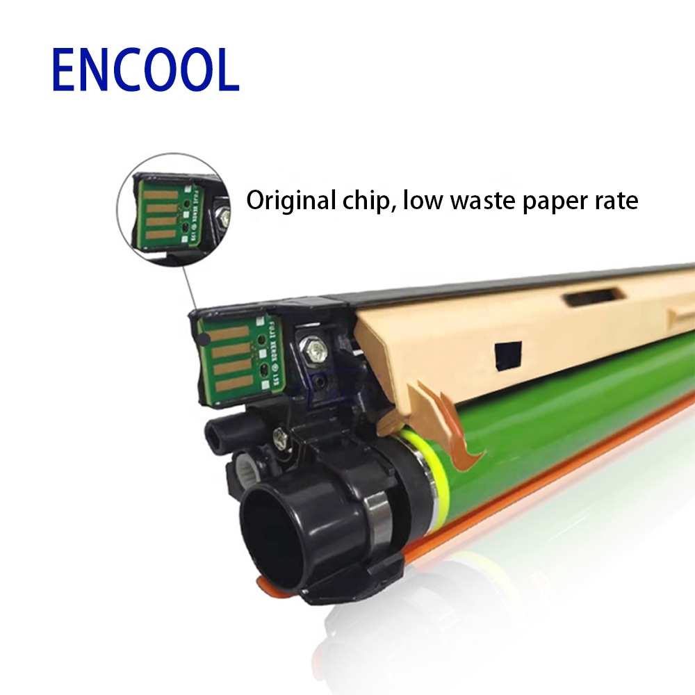 Original Drum Cartridge CT351235 for Fuji Sxerox 4570/5570