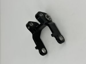 AMB155-320001-000 palet KAMYON YEDEK PARÇALARI tekerlekli taşıyıcı Forklift parçaları - Product Image 4