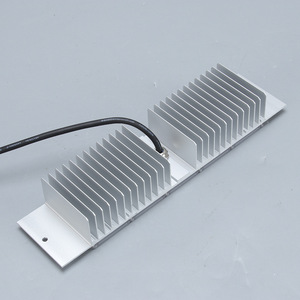 Dẫn mô-đun của ánh sáng đường phố đèn lũ ngoài trời IP65 50W 100W 1000W skd trang bị thêm 3030 5050 150lm/W mô-đun - Product Image 2