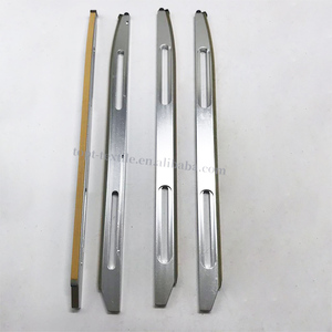 Dispositivo <span class=keywords><strong>Leno</strong></span> 330 con Pieza #   BE309246 para Telar, Piezas de Repuesto, Dispositivo <span class=keywords><strong>Leno</strong></span> 160 - Product Image 6