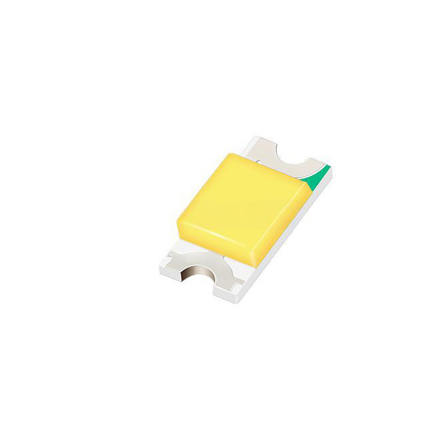 MOONLIGHT 1206 SMD LED Epistar Chips 0.1W Power 3.0-3.2V White Super Brightness 3216 Sizes Customized Packaging Indicator Light