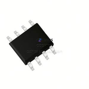 Composants électroniques professionnels d'origine authentique RF83CL SOP-8, solutions d'approvisionnement en circuits intégrés, CZSKU:N1D5K6Z1 - Product Image 1