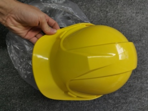 SAFETREE <span class=keywords><strong>Casque</strong></span> de sécurité à dessus ventilé <span class=keywords><strong>Casque</strong></span> de sécurité protecteur - Product Image 2