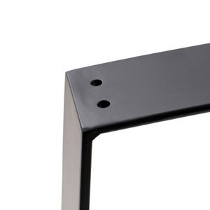Metal <b>Table</b> <b>Legs</b> Cast Iron Hospital Outdoor Living Room Modern Design China Manufacturer - Product Image 6