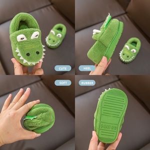 Ciabatte da casa per bambini, - Product Image 3