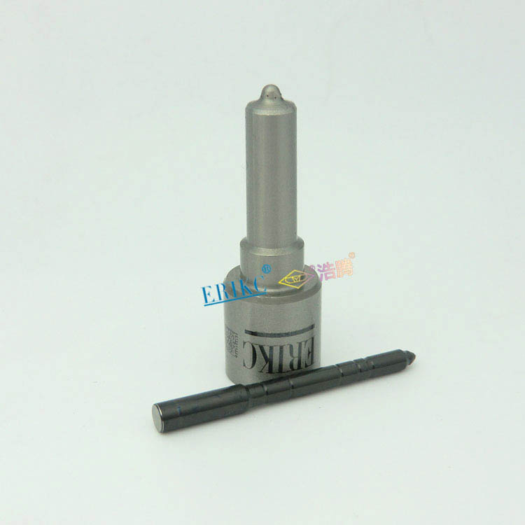 やこち ERIKC DLLA 148 P 1524 Automatic Fuel Nozzle - 0433171939