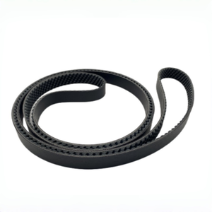 Correa de Generador <span class=keywords><strong>Kalmar</strong></span> TT-616i, Capacidad de Elevación 32 Toneladas, Año 2011, para Equipos de Elevación Especiales y Specializados 923829.0701 - Product Image 1