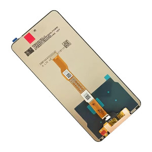 Écran tactile TFT vivo Y36/Y27 4G 5G/ Y27S/ <span class=keywords><strong>Y35</strong></span> Plus, garantie 1 an, ><span class=keywords><strong>5</strong></span> pouces - Product Image 5